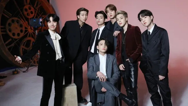 bts-iconic-moments-5-biggest-milestones-achieved-by-jungkook-jin-v-jimin-jhope-rm-and-suga