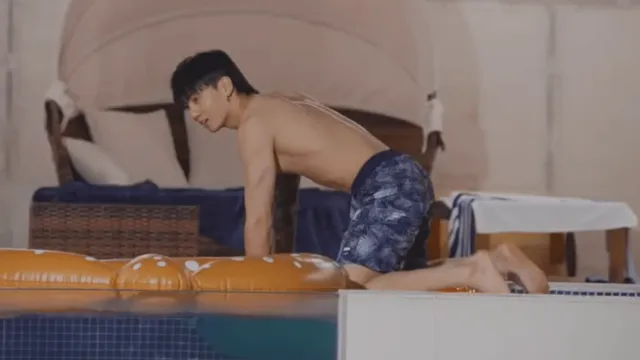 bts-jungkook-and-jimin-thirst-trap-leaves-bts-army-drooling-viral-shirtless-video-becomes-new-favourite