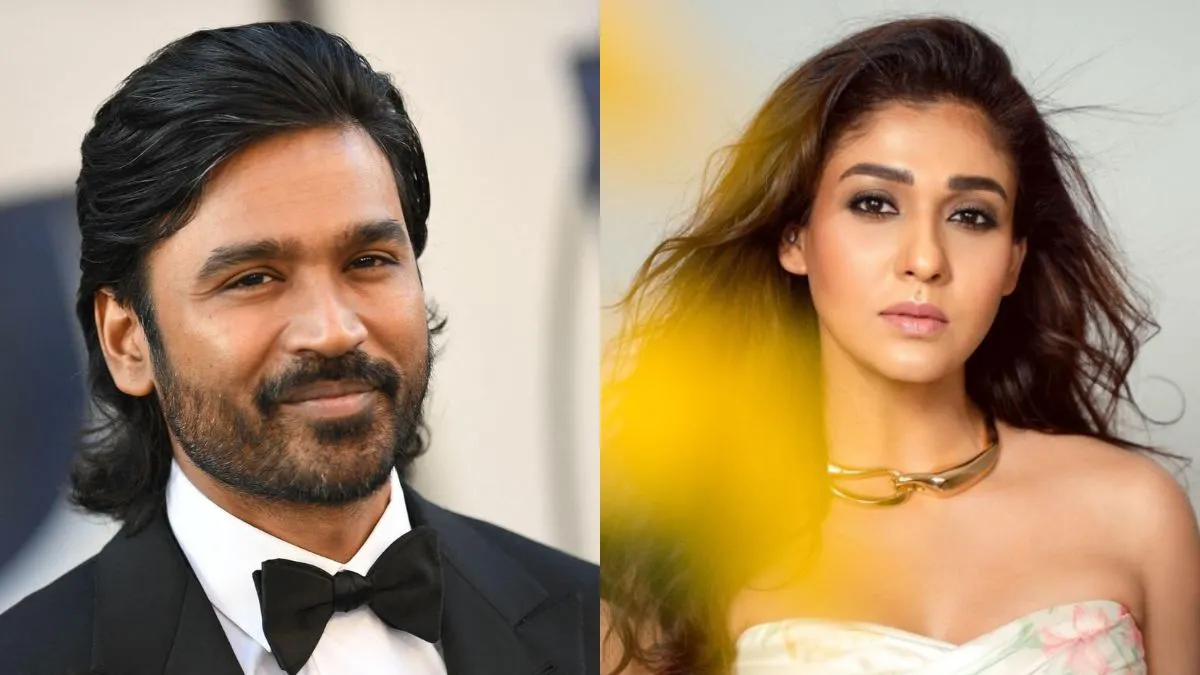 dhanush-vs-nayanthara-six-co-stars-back-lady-superstar-amid-controversy-while-ilaya-finds-support-from-fans