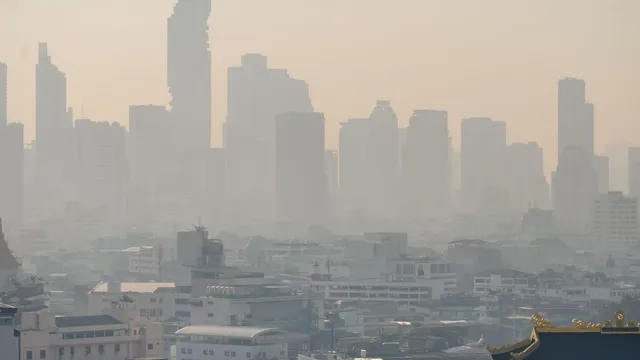 delhi-air-at-severe-plus-5-potential-diseases-caused-due-to-worst-air-quality