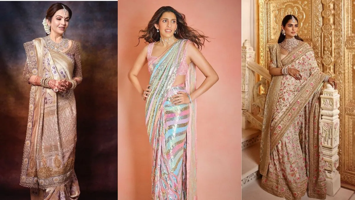 5-ethnic-fashion-tips-to-take-from-ambani-ladies-for-this-wedding-season