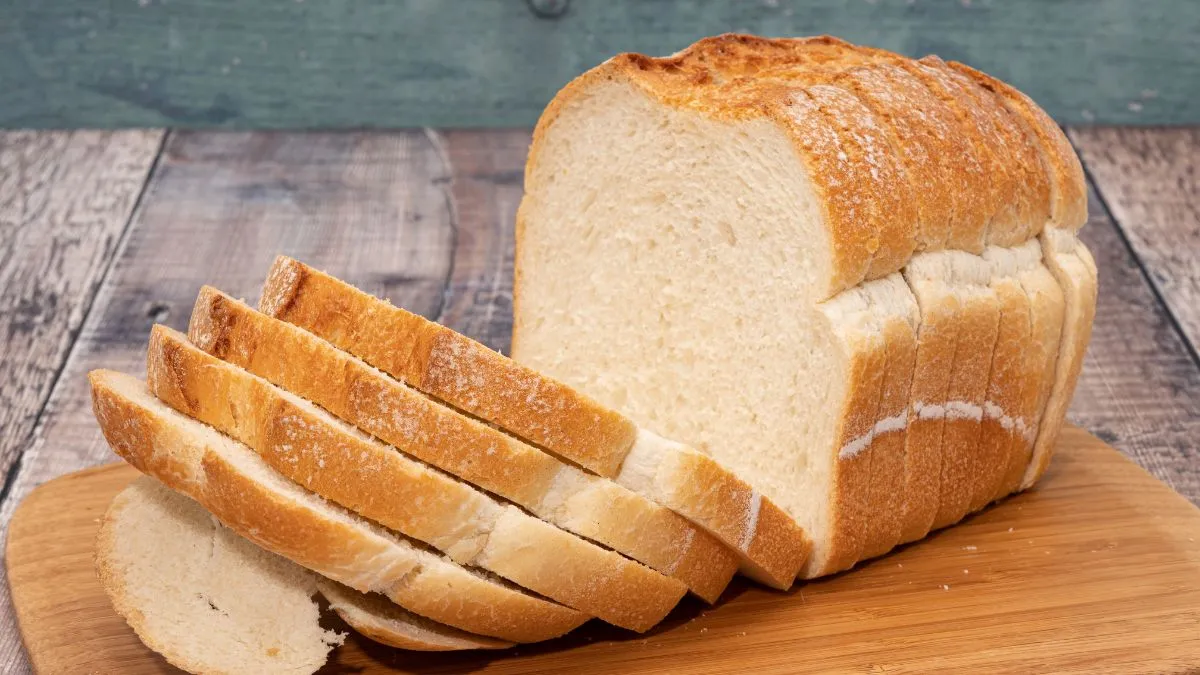 5-foods-you-should-never-eat-by-mistake-after-their-expiry-date