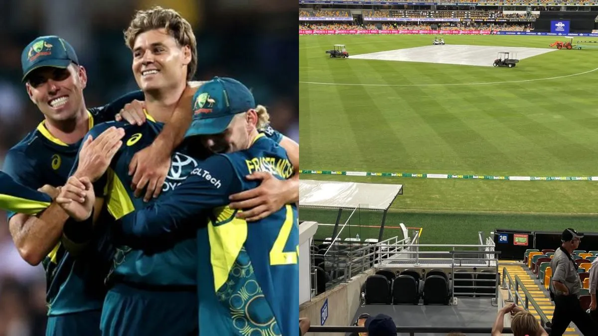 aus-vs-pak-weather-forecast-hobart-rain-chances-on-november-18-australia-cricket-team-vs-pakistan-cricket-team-3rd-t20i-match-weather-prediction-bellerive-oval-pitch-report