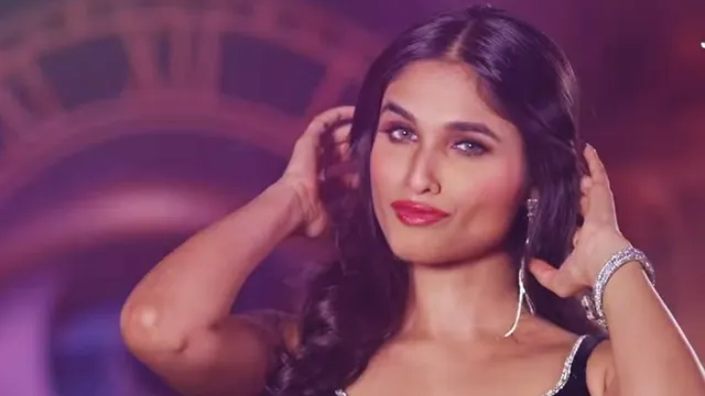 bigg-boss-18-kashish-kapoor-to-quit-salman-khan-show-splitsvilla-15-fame-talks-about-rs-2-crore-offer