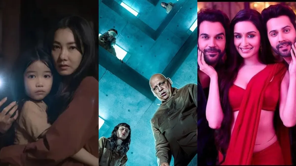 latest-popular-horror-movies-and-web-series-on-ott-watch-dont-come-home-the-platform-2-stree-2-and-more-ott-news