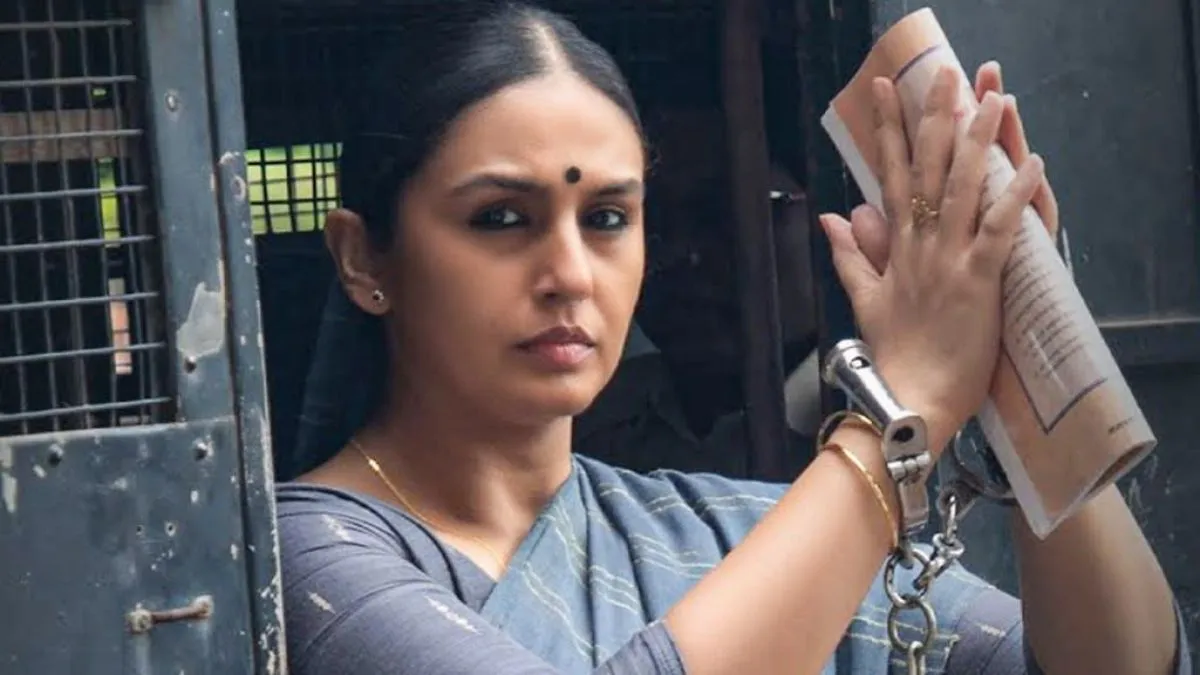 maharani-season-4-on-ott-huma-qureshi-confirms-big-news-fourth-season-of-political-drama-series-to-release-soon-sony-liv