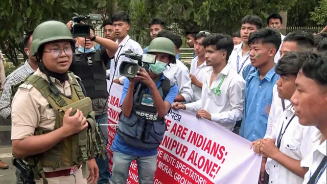 manipur-violence-nia-takes-over-key-cases-centre-mulls-more-forces-as-tense-jiribam-logs-protester-death-updates