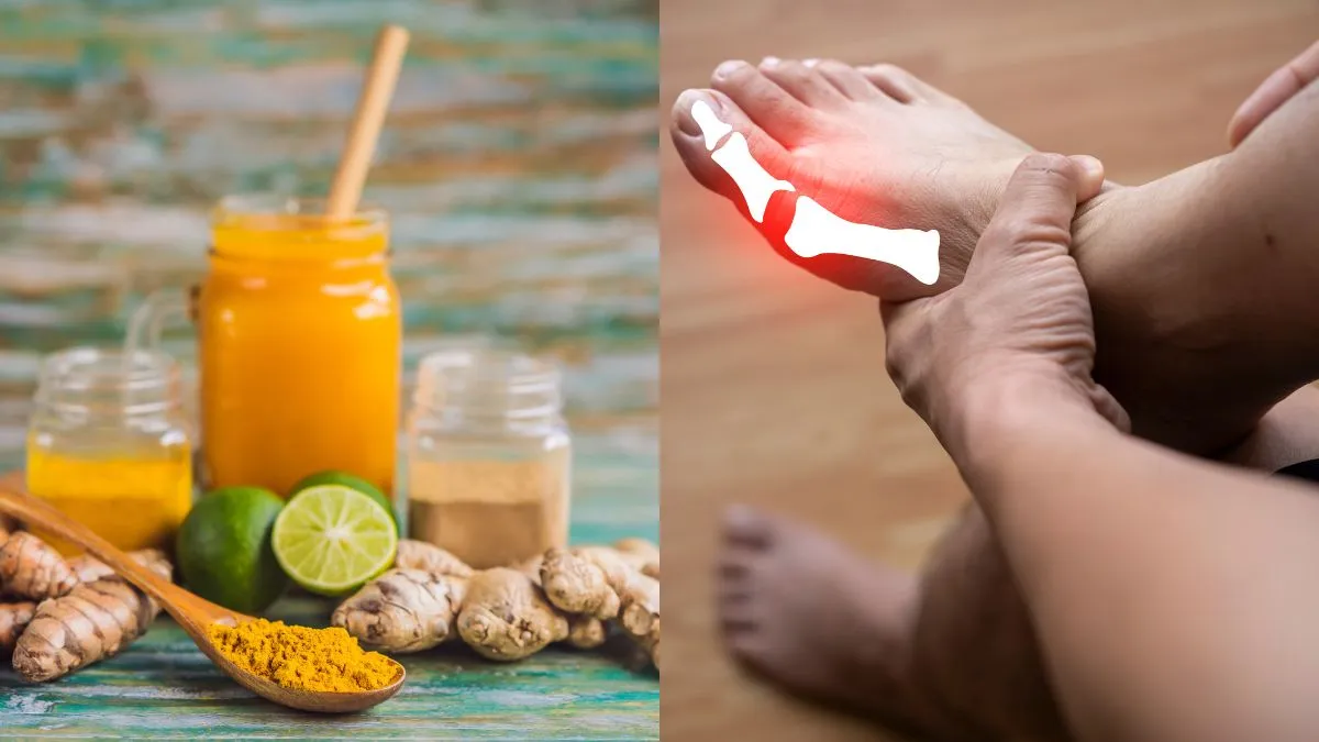 4-morning-drinks-that-can-help-to-lower-high-uric-acid-levels