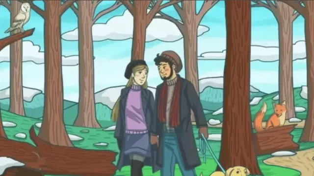 can-you-spot-the-rabbit-in-under-7-seconds-optical-illusion