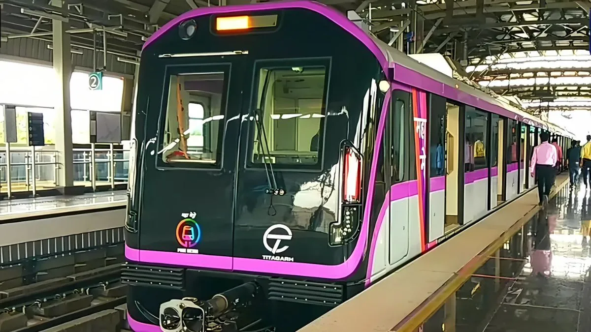 pune-metro-expansion-these-new-routes-will-ease-traffic-and-improve-daily-commute-key-details-here