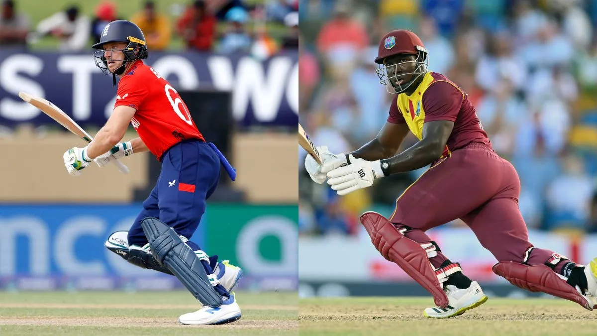 wi-vs-eng-who-won-the-5th-t20i-between-west-indies-cricket-team-and-england-cricket-team-rain-washed-out-match-in-st-lucia-check-scorecard-and-result-video-highlights