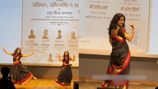 viral-video-saree-clad-woman-brings-back-og-aishwarya-rai-bachchan-vibes-with-killer-dance-on-barso-re-song