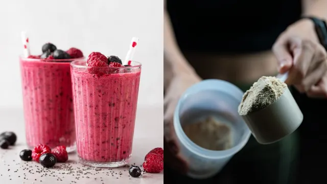 smoothies-vs-protein-shakes-which-is-better-choice-for-rapid-weight-loss