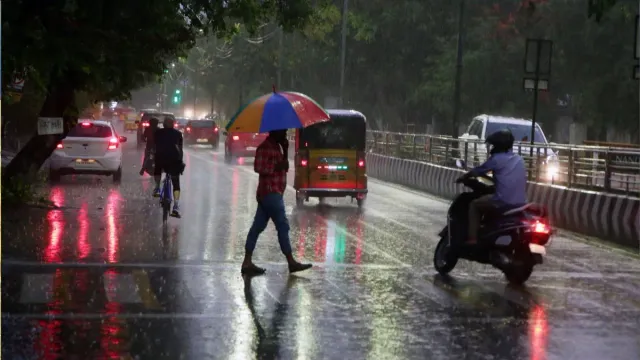tamil-nadu-weather-tiruvallur-chengalpattu-and-kancheepuram-to-stay-dry-until-nov-22-heavy-rain-in-chennai-from-nov-23