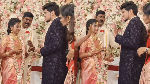 wedding-goals-internet-reacts-to-groom-standing-up-for-his-bride-wish-here-how-viral-video