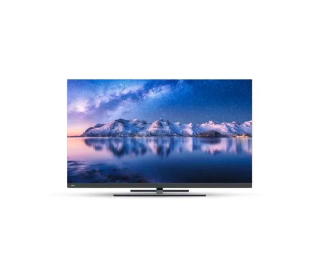 Requin TV