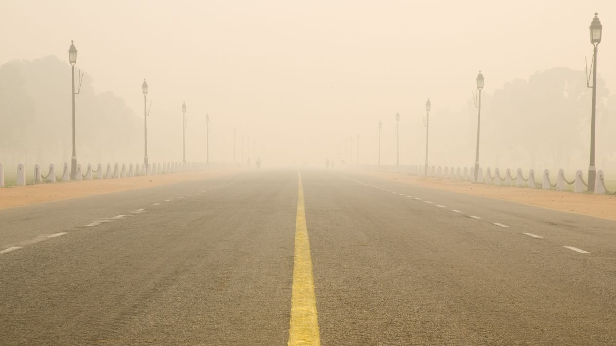 diseases caused by worst air quality (1)