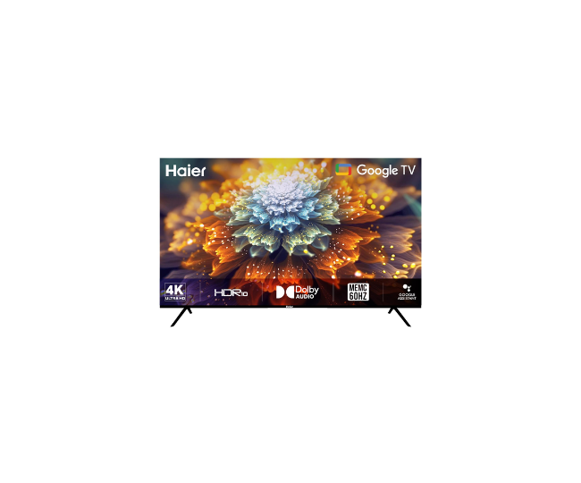 vu-tv 