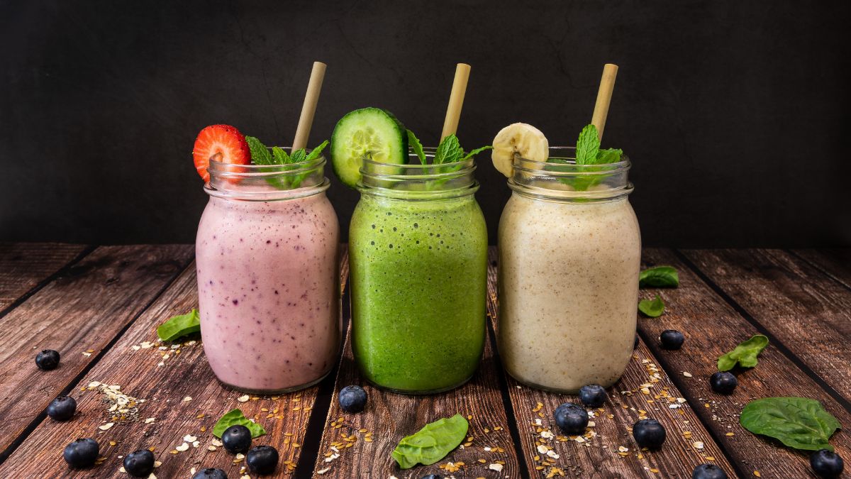 health-benefits-of-smoothies
