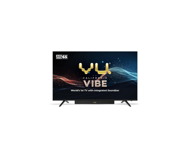 vu-tv 