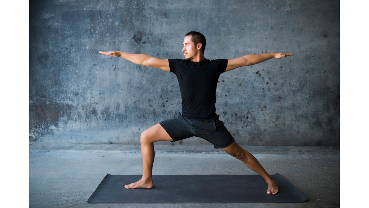 yoga-to-prevent-burnout