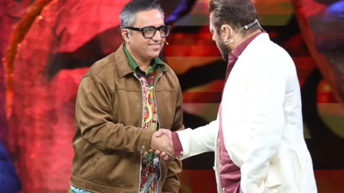 bigg-boss-18-ashneer-grover-reacts-to-salman-khan-criticism-says-i-am-sure-particular-episode-got-great-trp