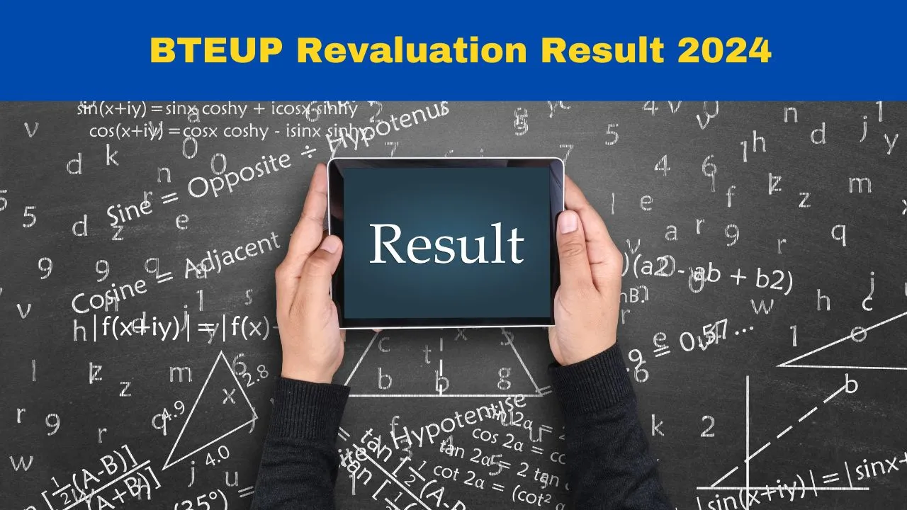 bteup-revaluation-result-2024-out-upbte-even-sem-scrutiny-result-declared-at-bteup-ac-in-get-direct-link-here