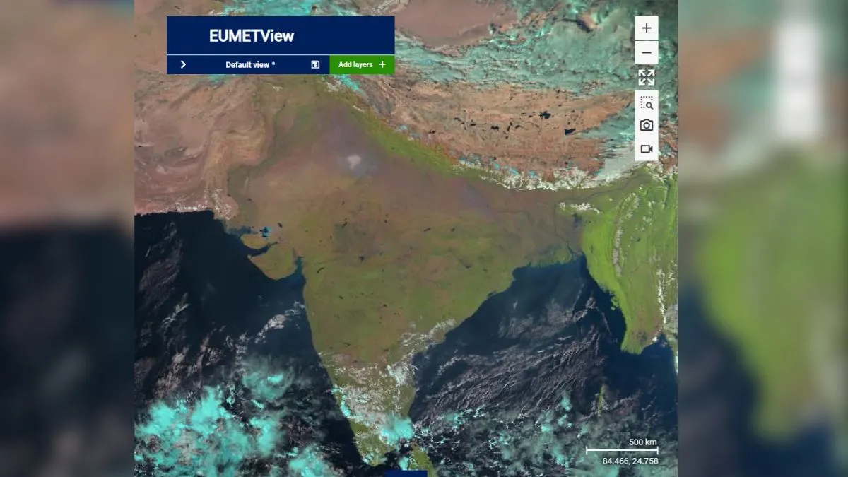 delhi-aqi-north-india-air-pollution-satellite-image-map-of-india-noida-gurugram-air-quality-today