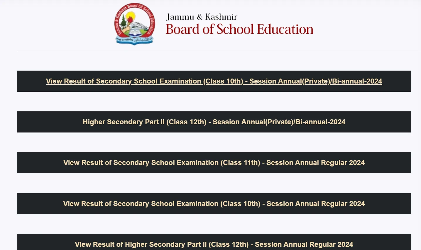 jkbose-11th-result-2024-private-bi-annual-result-to-be-released-soon-at-jkbose-nic-in-heres-how-to-check