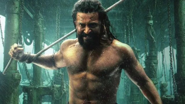 kanguva-box-office-collection-day-5-suriya-bobby-deol-starrer-tamil-movie-fails-first-monday-test