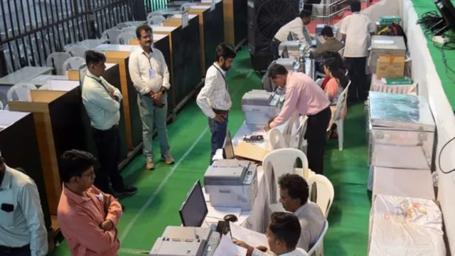 maharashtra-elections-2024-eci-voter-list-online-how-to-check-your-name-on-the-list-step-wise-process