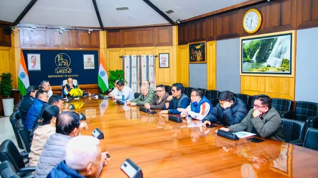 manipur-unrest-nda-mlas-urge-centre-to-review-afspa-seek-action-against-kuki-militants-meitei-groups-reject-proposals-updates