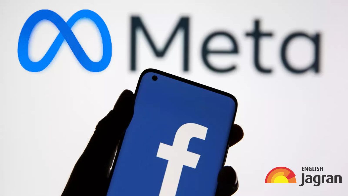 meta-to-appeal-against-ccis-rs-213-cr-penalty-over-whatsapp-privacy-policy-we-disagree