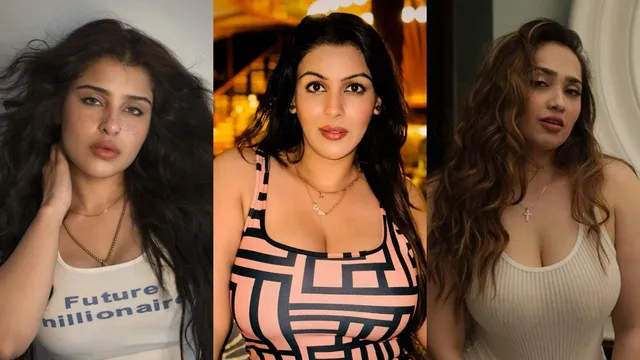 bigg-boss-18-wild-card-entries-net-worth-know-who-is-richer-edin-rose-yamini-malhotra-or-aditi-mistry