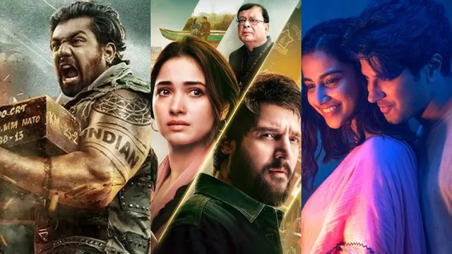 new-movies-to-watch-on-ott-martin-sikandar-ka-muqaddar-lucky-baskhar-and-more-ott-news