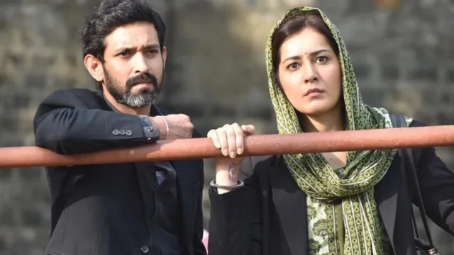 the-sabarmati-report-box-office-collection-day-4-vikrant-massey-raashii-khanna-political-drama-movie-eyes-for-rs-10-crore