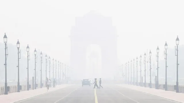 delhi-aqi-what-is-artificial-rain-cloud-seeding-air-pollution-smog-noida-gurugram-ghaziabad-air-quality-explained