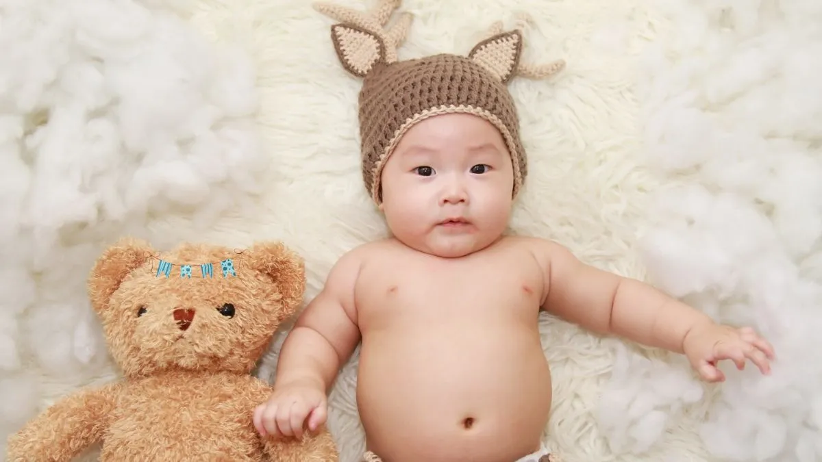 8-modern-and-unique-sikh-baby-girl-names-starting-with-the-letter-q-with-their-meanings-in-november-2024-complete-guide