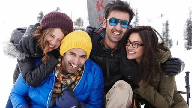 10-bollywood-dialogues-that-are-best-life-advice-for-your-tough-days