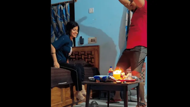 husband-adorable-midnight-birthday-surprise-for-wife-leaves-internet-melting-viral-video
