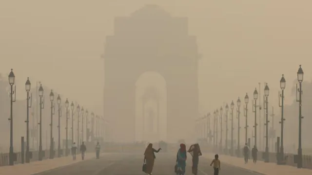 delhi-high-aqi-easy-and-effective-tips-to-reduce-indoor-air-pollution-easily