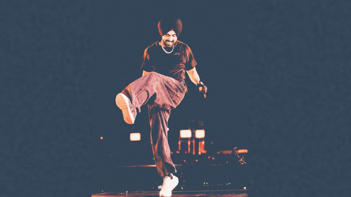 diljit-dosanjh-dry-nation-movement-gets-louder-fans-react-to-singer-unique-proposal-viral-video