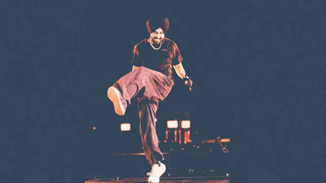 diljit-dosanjh-dry-nation-movement-gets-louder-fans-react-to-singer-unique-proposal-viral-video