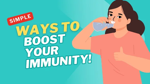 winter-health-care-5-homemade-drinks-to-keep-your-immune-system-stronger