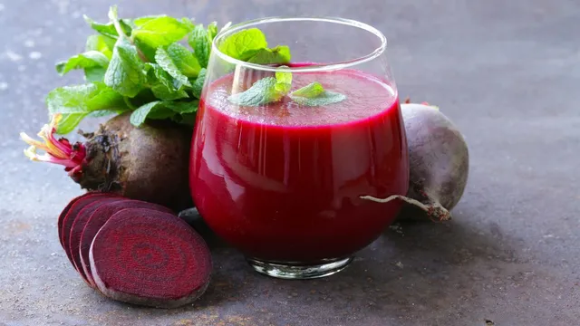 4-everyday-foods-that-have-more-iron-than-beetroot