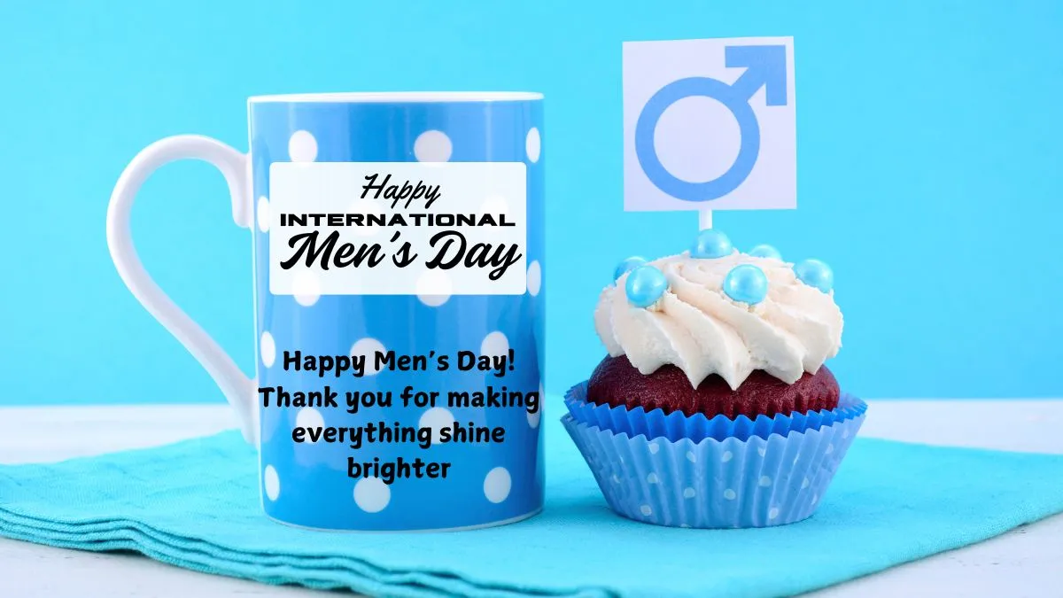 happy-international-mens-day-2024-wishes-quotes-messages-whatsapp-and-facebook-status-to-share