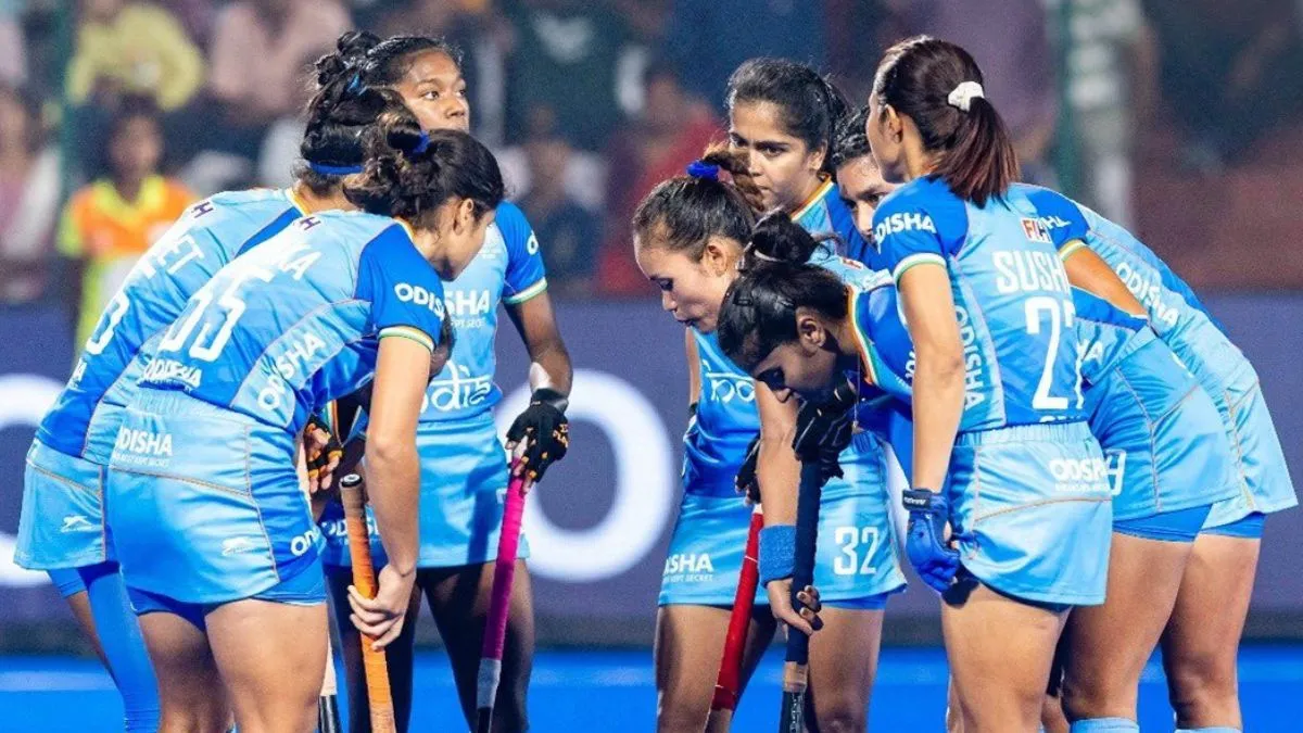womens-asian-champions-trophy-2024-when-and-where-to-watch-india-women-hockey-team-vs-japan-women-hockey-team-semifinal-match-timings-and-live-streaming