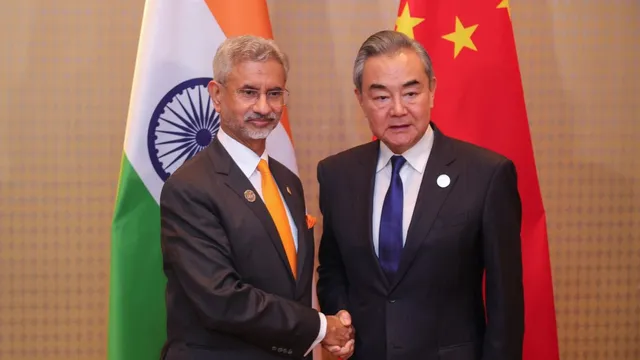 noted-progress-in-disengagement-jaishankar-after-meeting-chinese-counterpart-wang-yi-on-sidelines-of-g20-summit-brazil