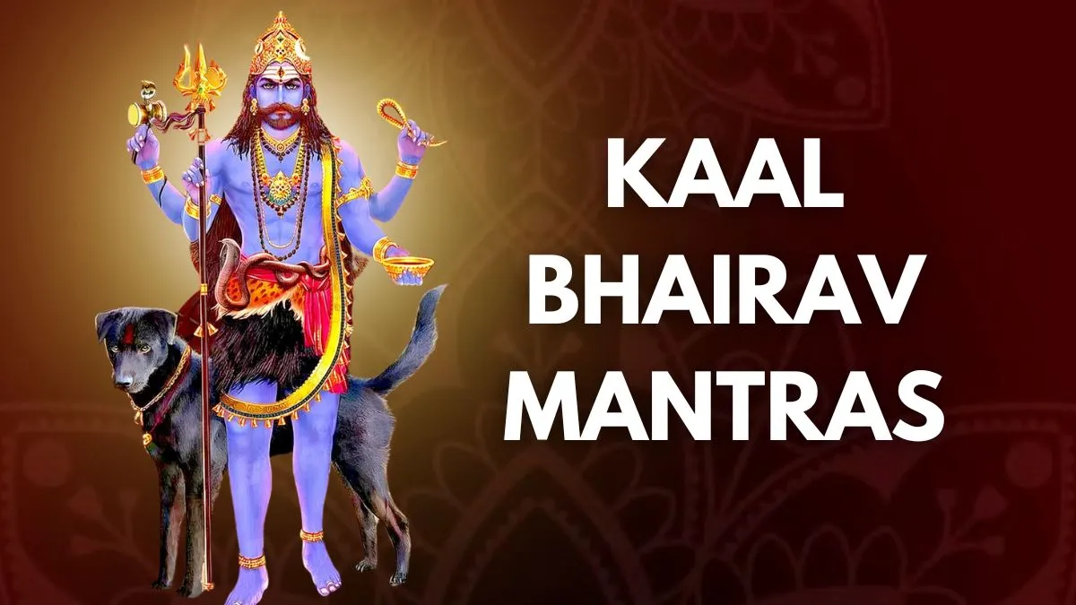 kaal-bhairav-jayanti-2024-5-powerful-kaal-bhairav-mantras-to-remove-obstacles-and-enemies