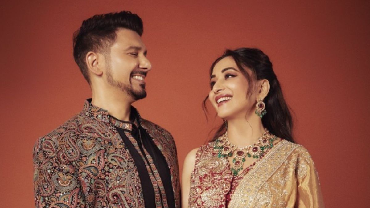 madhuri-dixit-shares-why-she-chose-family-over-fame-at-her-career-peak-i-did-not-miss